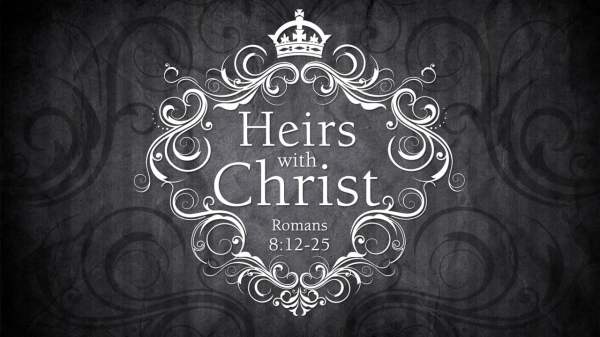 heirs with christ.jpg