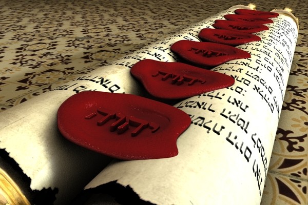 Seals of the tribulation.jpg