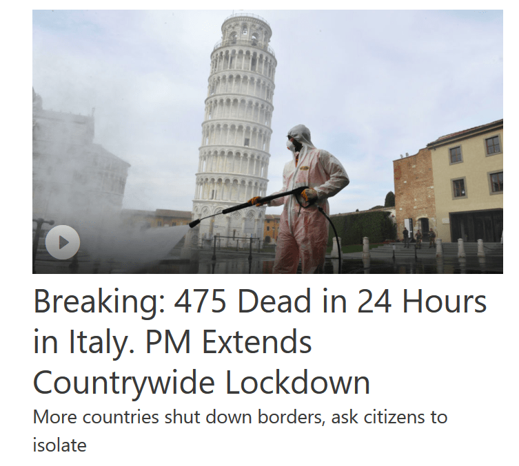 Screenshot_2020-03-19 National and Local