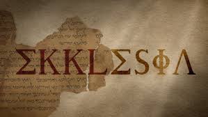Whitestone Scripture The Church – Whitestone Fellowship
