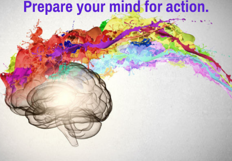 Get-your-mind-ready-for-action.png
