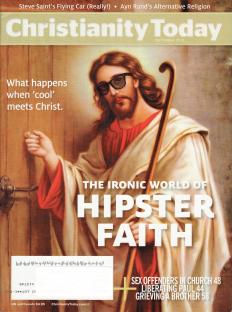 Hipster Jesus.jpg