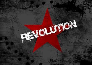 revolution.jpg