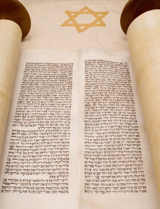 bible+scroll.JPG