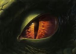 dragons eye.jpg