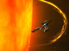 the slingshot effect.jpg