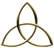 Trinity_edited.png