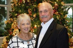 Mike and Betty Christmas 2019.jpeg