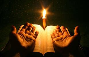 hands and bible.jpg