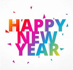 happy new year.jpg