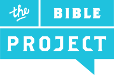 TheBibleProject_logo_blue.png
