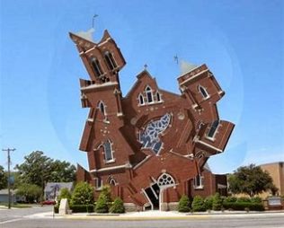crooked chruch.jpg