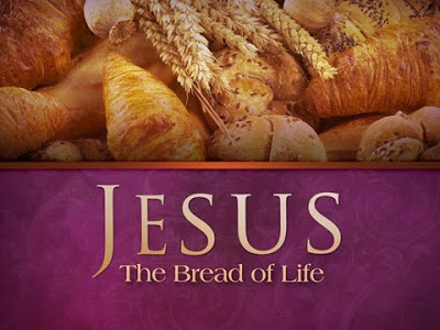 Jesus-the-bread-of-life.jpg