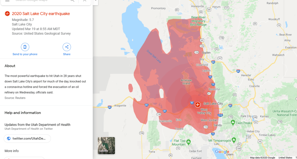 Screenshot_2020-03-19 2020 Salt Lake Cit