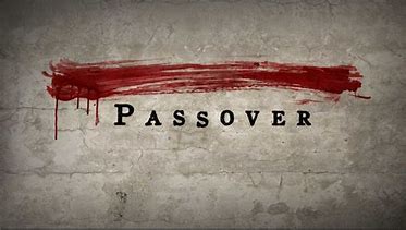 passover.jpg