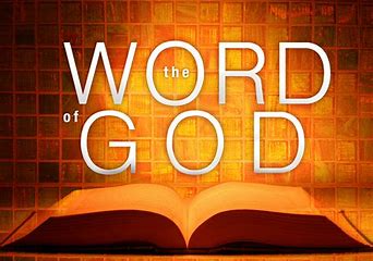 The Word of God 2.jpg
