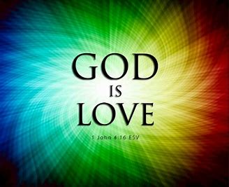 God is love.jpg