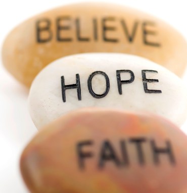 believe-hope-faith-stones.jpg