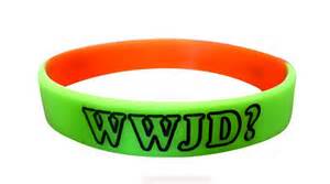 WWJD.jpg