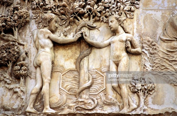 Adam and Eve temptation.jpeg