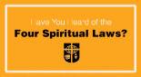 four spiritual laws.gif
