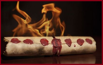 Seals of the apocolypse.png