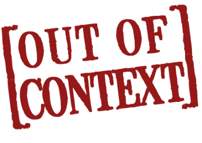 out of context.png