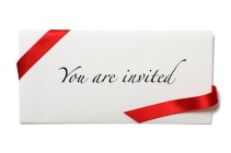 invitation2.jpg