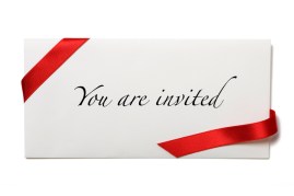 invitation2.jpg