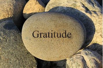 Gratitude.jpg