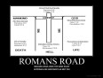 roman-road-salvation-plan_233340.jpg
