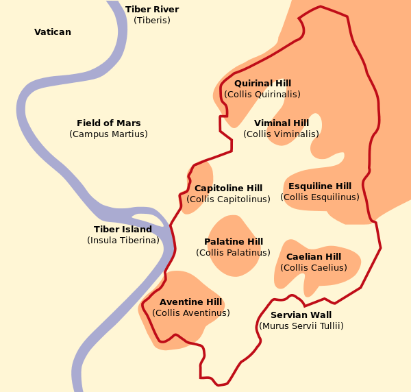Seven_Hills_of_Rome.svg.png