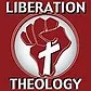 cross and a fist liberation theology.jpg