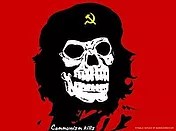 communism kills.jpg