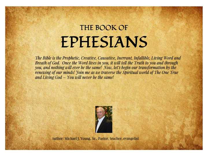 Whitestone Scripture Whitestone Fellowship – Devotional, Devotion, Prophecy, Bible Study ...